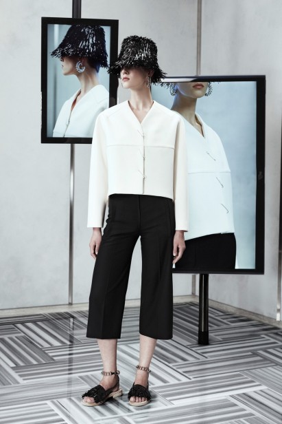 desfile-balenciaga-resort-2014-06