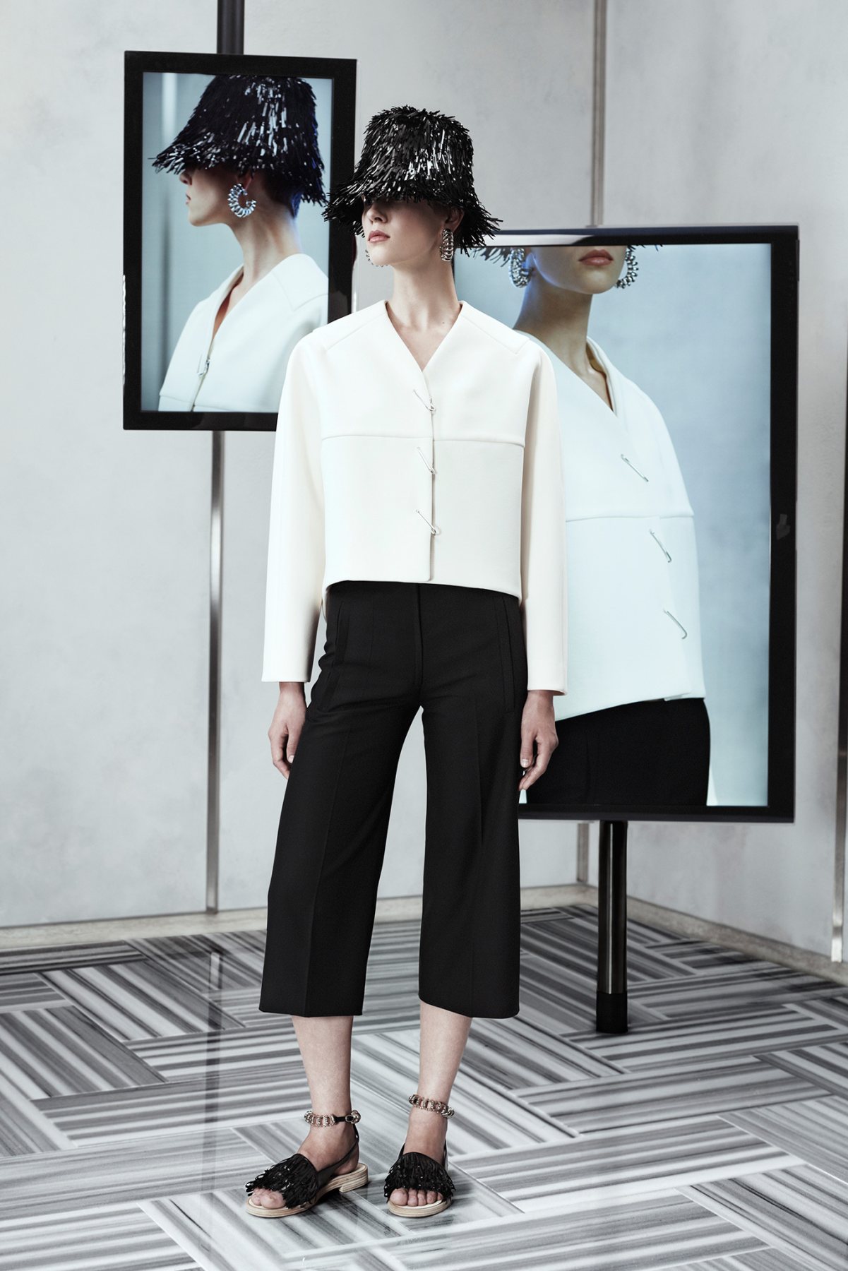desfile-balenciaga-resort-2014-06