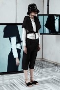 desfile-balenciaga-resort-2014-07