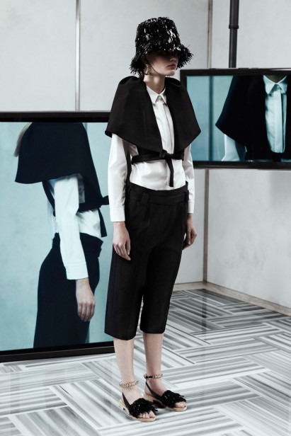 desfile-balenciaga-resort-2014-07