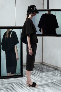 desfile-balenciaga-resort-2014-08