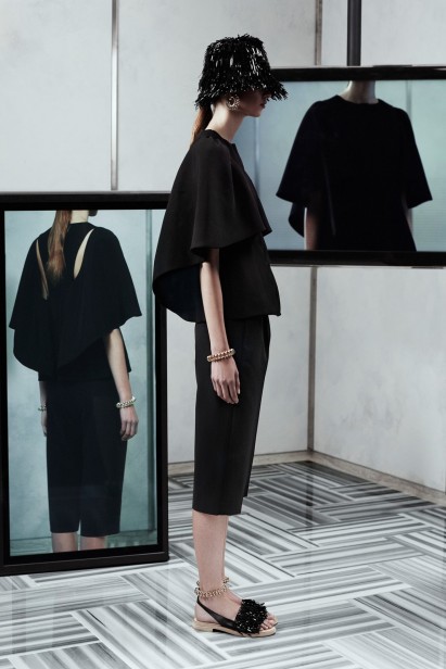 desfile-balenciaga-resort-2014-08