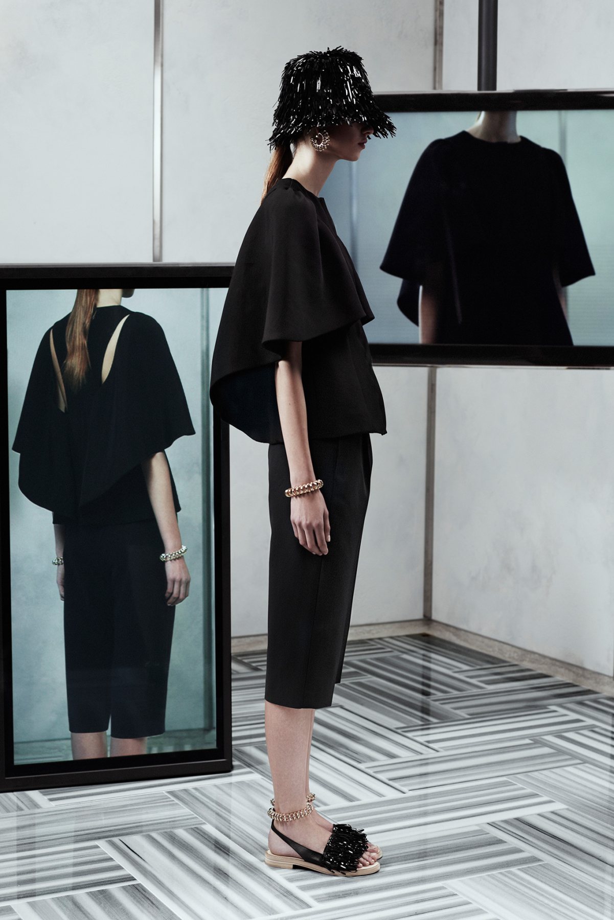 desfile-balenciaga-resort-2014-08
