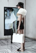desfile-balenciaga-resort-2014-10