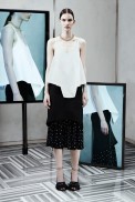 desfile-balenciaga-resort-2014-11