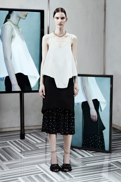 desfile-balenciaga-resort-2014-11