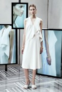 desfile-balenciaga-resort-2014-12