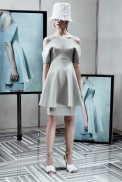 desfile-balenciaga-resort-2014-13