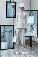 desfile-balenciaga-resort-2014-14