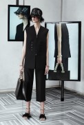 desfile-balenciaga-resort-2014-15