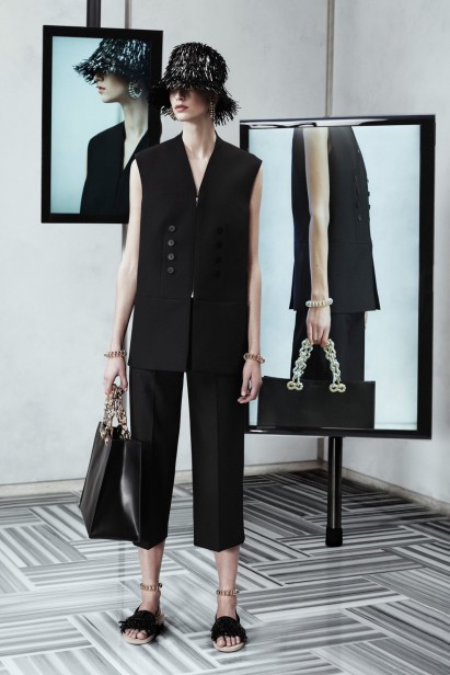 desfile-balenciaga-resort-2014-15