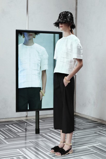 desfile-balenciaga-resort-2014-16