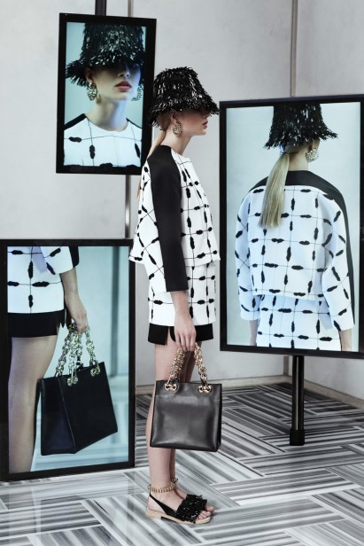 desfile-balenciaga-resort-2014-17