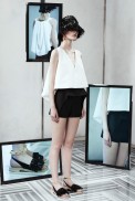 desfile-balenciaga-resort-2014-18