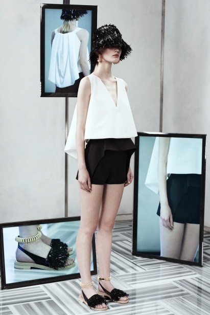 desfile-balenciaga-resort-2014-18