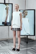 desfile-balenciaga-resort-2014-20