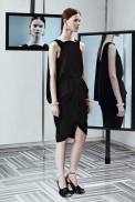 desfile-balenciaga-resort-2014-21