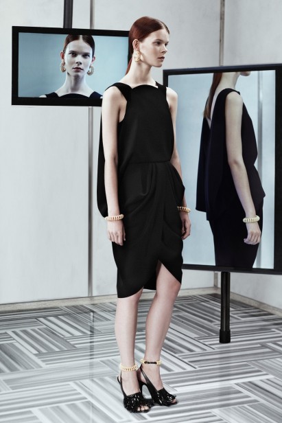desfile-balenciaga-resort-2014-21