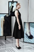 desfile-balenciaga-resort-2014-22