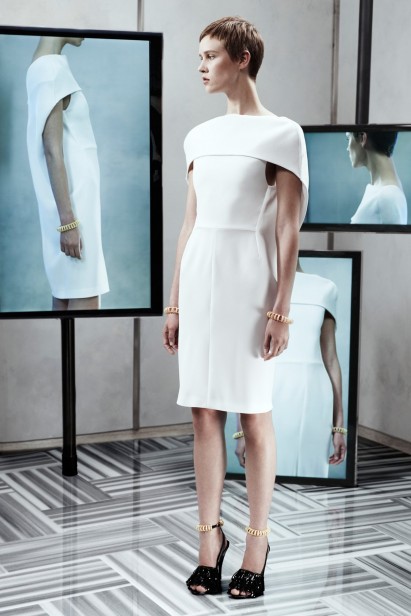 desfile-balenciaga-resort-2014-23