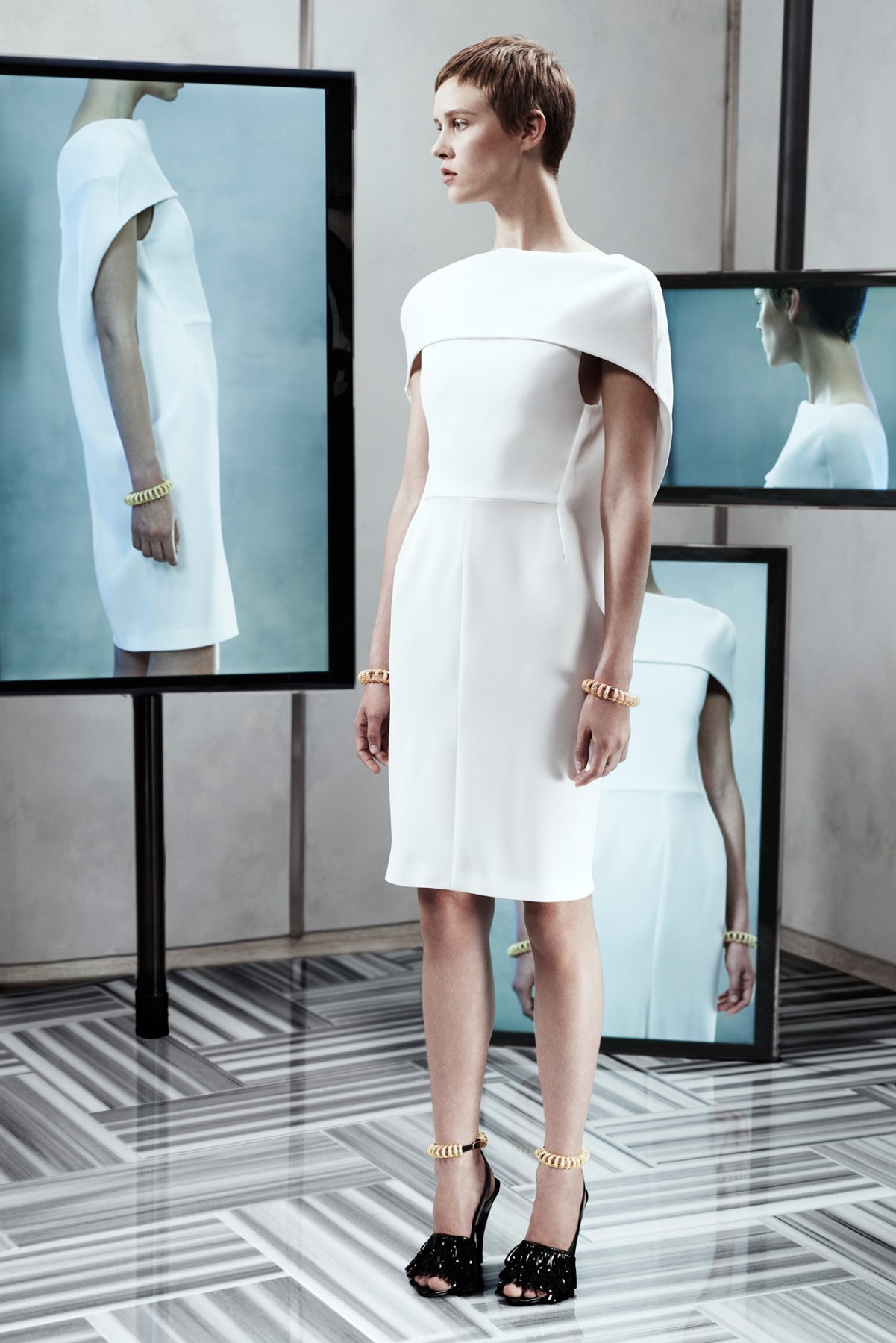 desfile-balenciaga-resort-2014-23