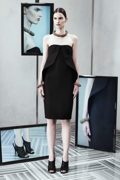 desfile-balenciaga-resort-2014-24