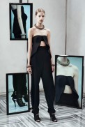 desfile-balenciaga-resort-2014-25