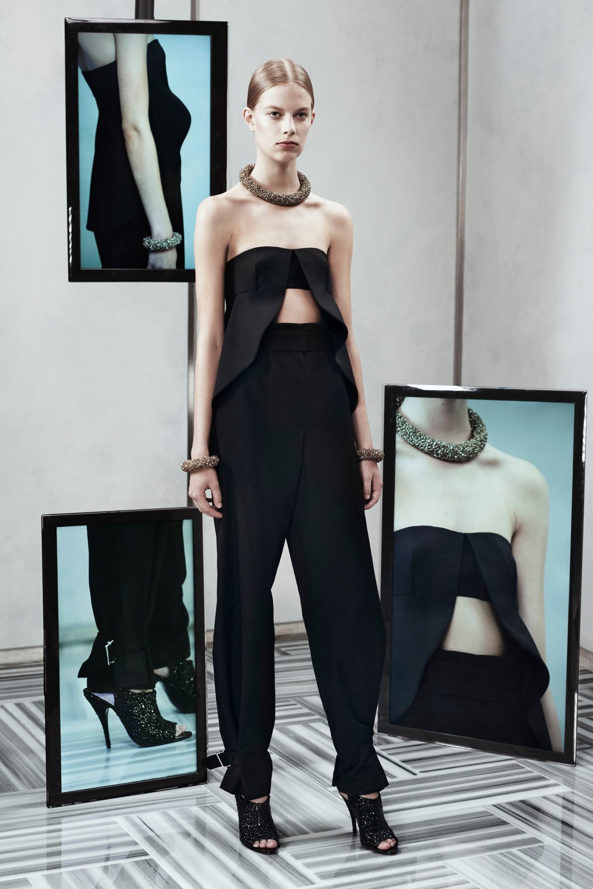 desfile-balenciaga-resort-2014-25