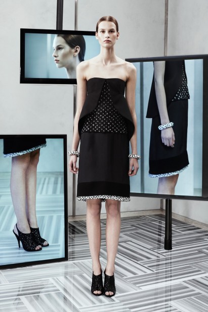 desfile-balenciaga-resort-2014-26