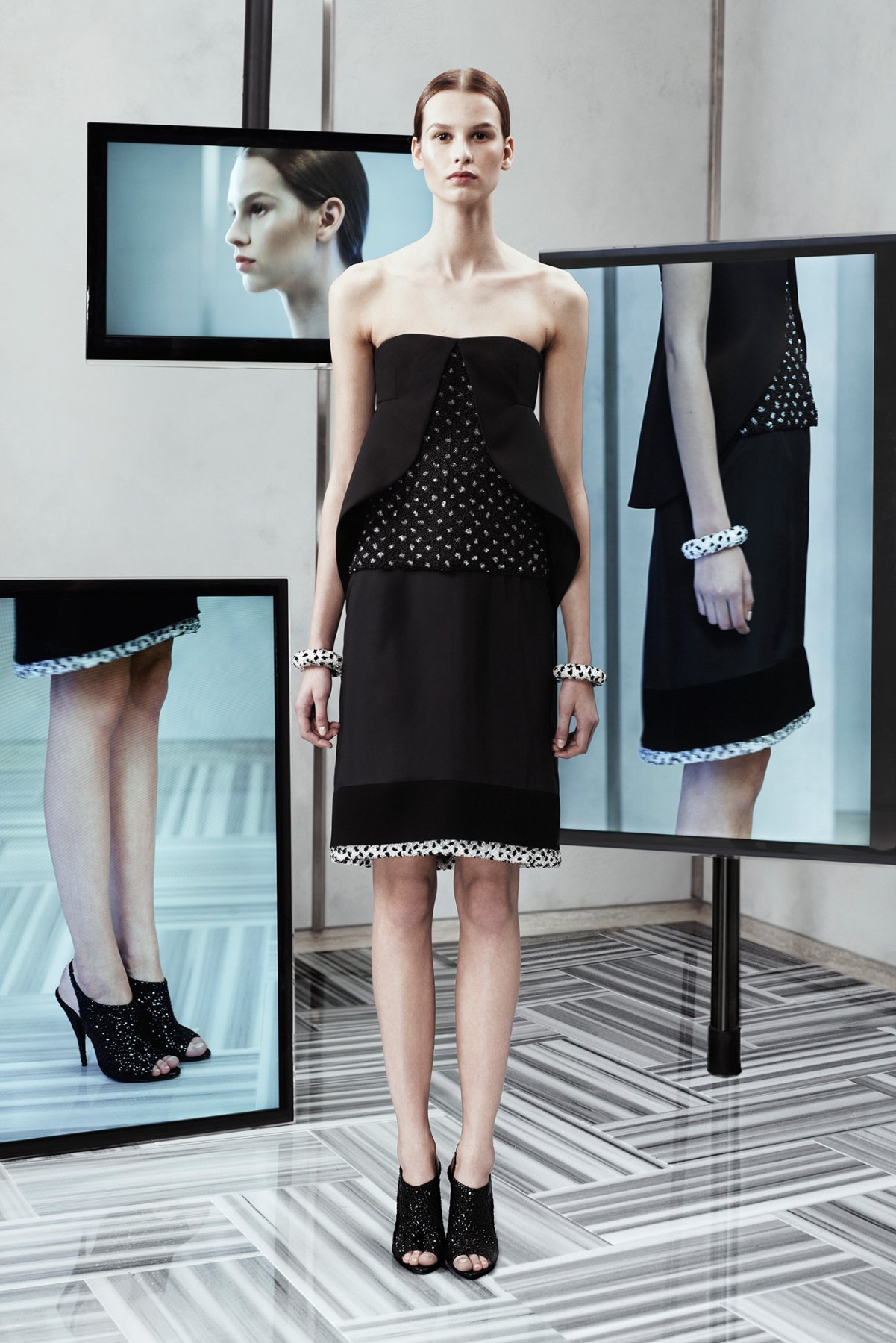desfile-balenciaga-resort-2014-26