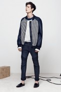 desfile-balmain-paris-men-ss2014-01