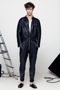 desfile-balmain-paris-men-ss2014-02