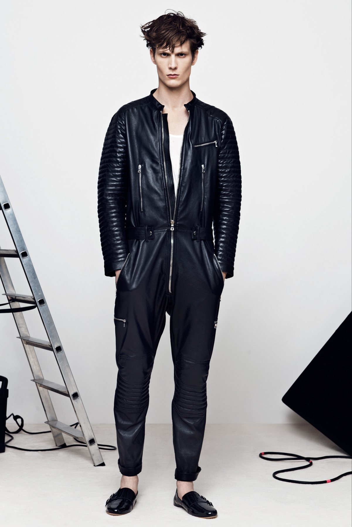desfile-balmain-paris-men-ss2014-02