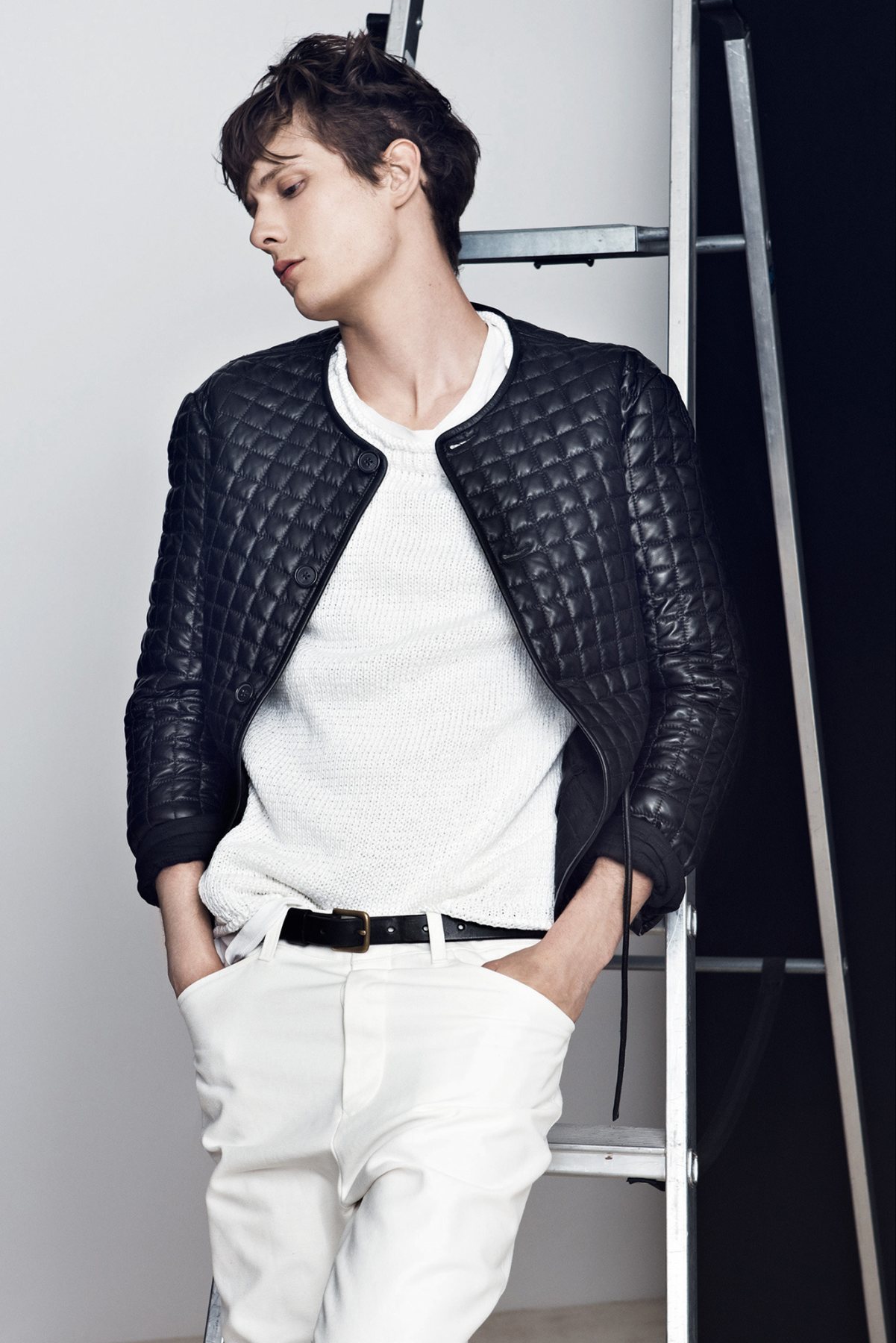 desfile-balmain-paris-men-ss2014-03