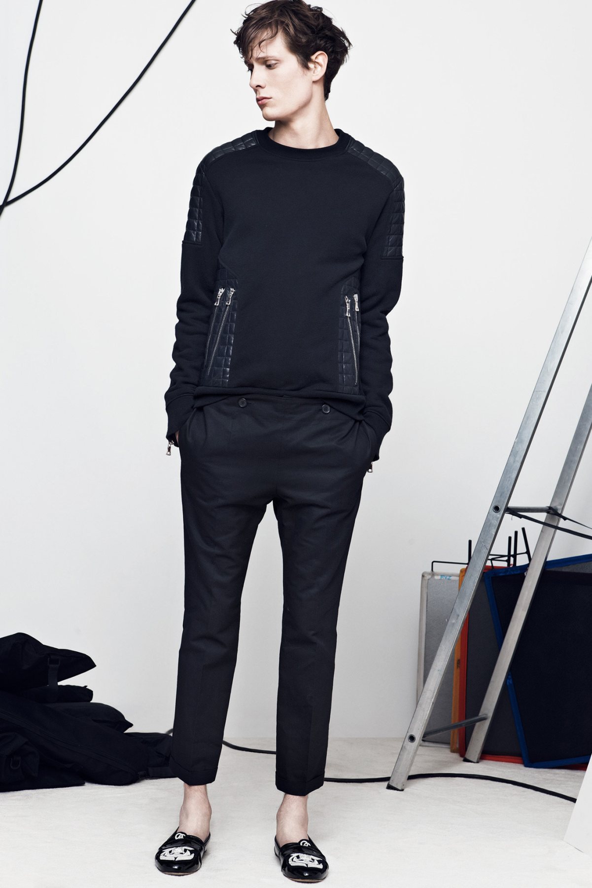 desfile-balmain-paris-men-ss2014-04