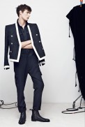 desfile-balmain-paris-men-ss2014-05