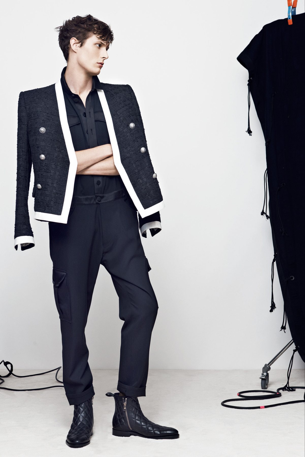 desfile-balmain-paris-men-ss2014-05