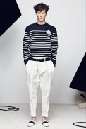 desfile-balmain-paris-men-ss2014-06