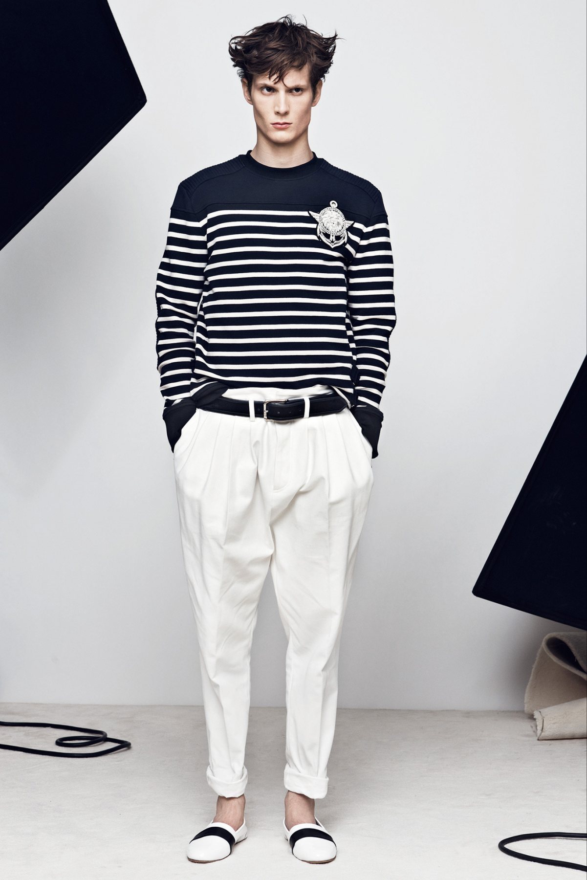 desfile-balmain-paris-men-ss2014-06