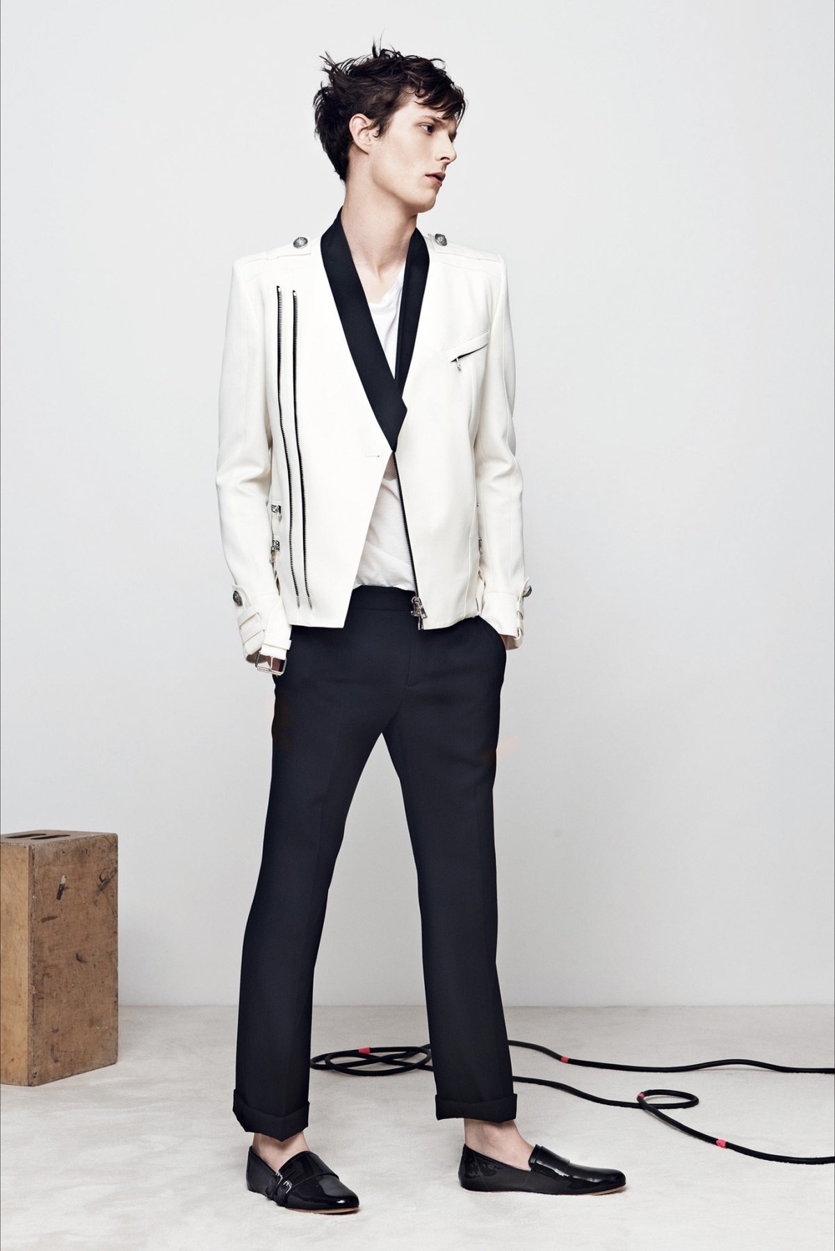desfile-balmain-paris-men-ss2014-07