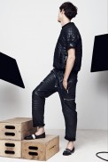 desfile-balmain-paris-men-ss2014-08
