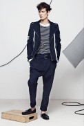 desfile-balmain-paris-men-ss2014-09