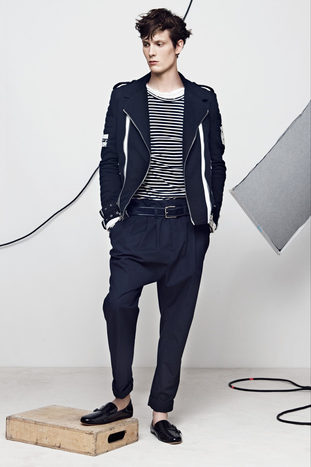 desfile-balmain-paris-men-ss2014-09