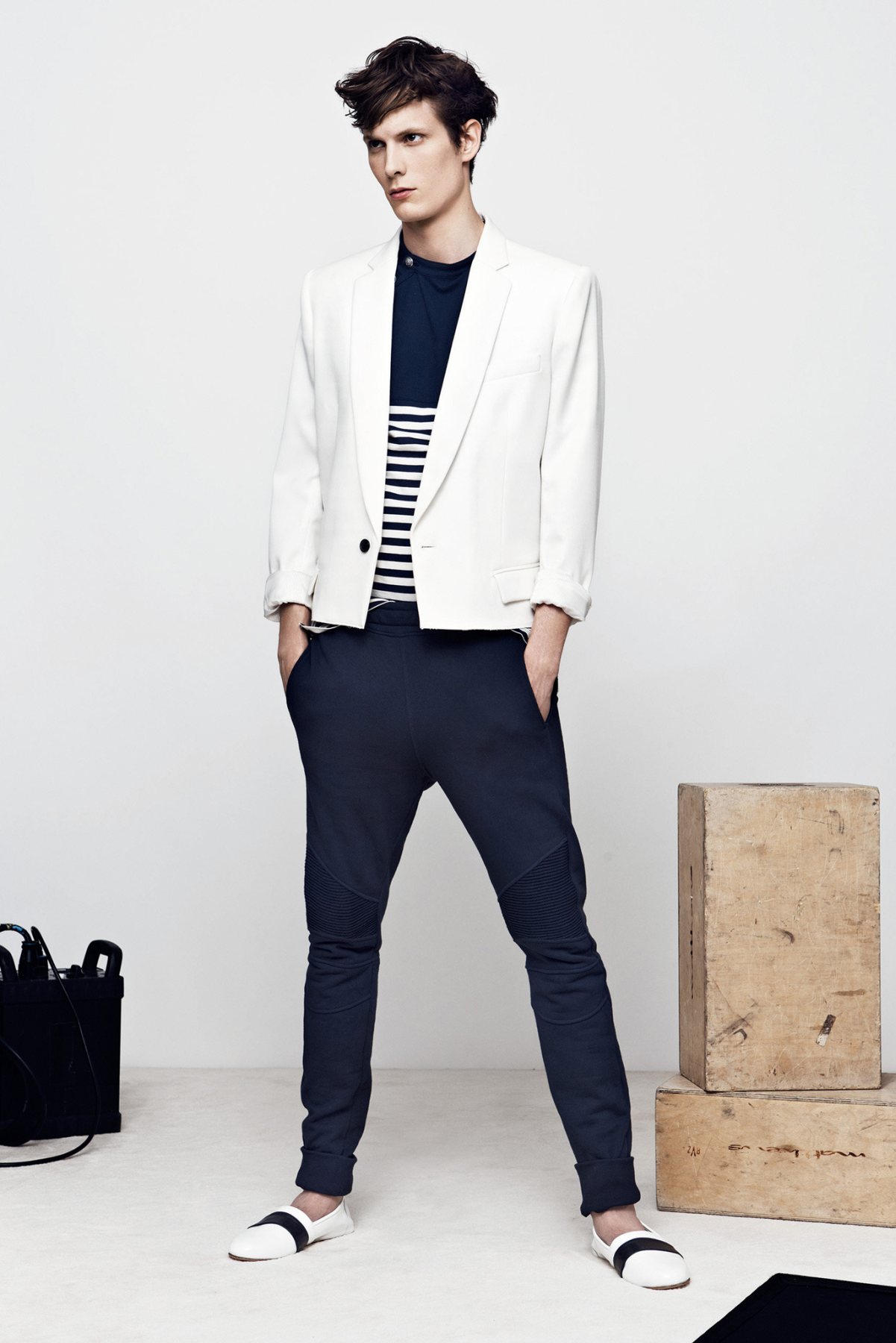 desfile-balmain-paris-men-ss2014-10