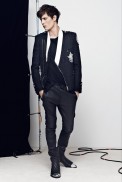 desfile-balmain-paris-men-ss2014-11
