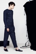 desfile-balmain-paris-men-ss2014-12