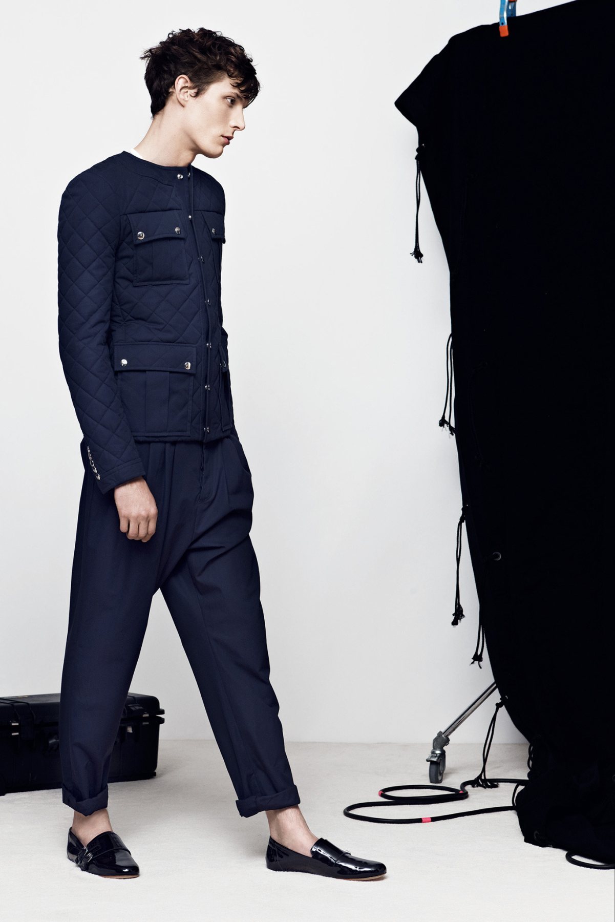 desfile-balmain-paris-men-ss2014-12