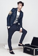 desfile-balmain-paris-men-ss2014-13