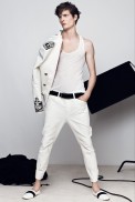 desfile-balmain-paris-men-ss2014-16