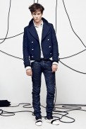 desfile-balmain-paris-men-ss2014-18